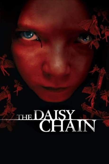 The Daisy Chain
